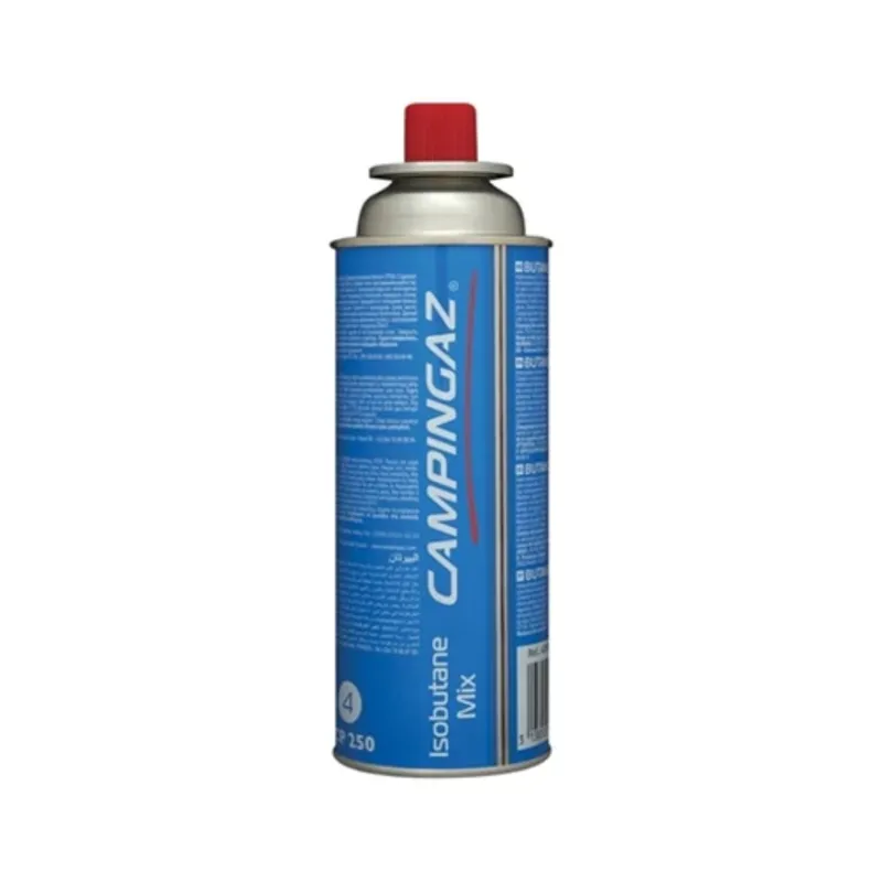 Campingaz CP250 Single Canister